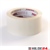 Monta® 250 PVC Klebeband 38 mm x 66 lfm, weiß | HILDE24 GmbH